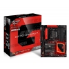 Материнская плата AMD X370 SAM4 ATX X370 GAMING X ASRock (X370GAMINGX)