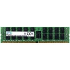 Память 32GB PC19200 M392A4K40BM0-CRC Samsung Supermicro (MEM-DR432L-SV01-ER24)