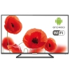 Телевизор LCD 32" TF-LED32S39T2S TELEFUNKEN
