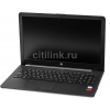 Ноутбук HP 15-bs019ur Core i5 7200U/6Gb/1Tb/SSD128Gb/AMD Radeon 530 4Gb/15.6"/FHD (1920x1080)/Windows 10/black/WiFi/BT/Cam/2670mAh (1ZJ85EA)