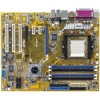 M/B ASUSTeK A8N-E   Socket939 <nForce4 Ultra> PCI-E+GbLAN SATA RAID U133 ATX 4DDR<PC-3200>