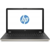 Ноутбук HP 15-bs085ur Core i7 7500U/6Gb/1Tb/SSD128Gb/AMD Radeon 530 4Gb/15.6"/FHD (1920x1080)/Windows 10/gold/WiFi/BT/Cam (1VH79EA)