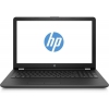 Ноутбук HP 15-bs087ur Core i7 7500U/6Gb/1Tb/SSD128Gb/AMD Radeon 530 4Gb/15.6"/FHD (1920x1080)/Windows 10/grey/WiFi/BT/Cam (1VH81EA)