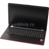 Ноутбук HP 15-bs089ur Core i7 7500U/6Gb/1Tb/SSD128Gb/AMD Radeon 530 4Gb/15.6"/FHD (1920x1080)/Windows 10/red/WiFi/BT/Cam (1VH83EA)