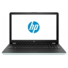 Ноутбук HP 15-bs090ur Core i7 7500U/6Gb/1Tb/SSD128Gb/DVD-RW/AMD Radeon 530 4Gb/15.6"/FHD (1920x1080)/Windows 10/mint/WiFi/BT/Cam (2CV67EA)