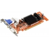 SVGA 128Mb <PCI-E> DDR ASUSTeK EAX300SE-X/TD (RTL) +DVI+TV Out <ATI X300SE>