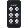 Смартфон Motorola XT1762 E4 16Gb 2Gb синий моноблок 3G 4G 2Sim 5" 720x1280 Android 7.1.1 8Mpix 802.11abgnac BT GPS GSM900/1800 GSM1900 TouchSc MP3 FM A-GPS microSD max128Gb (PA750050RU)