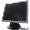 19"    MONITOR Samsung 93V TSS <Silver> Samtron (LCD, 1280x1024)