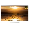 Телевизор LED Sony 75" KD75XE8596BR2 BRAVIA черный/серебристый/Ultra HD/1000Hz/DVB-T/DVB-T2/DVB-C/DVB-S/DVB-S2/USB/WiFi/Smart TV