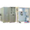 Miditower Chieftec AG-02SLD  ATX  300W (20+4пин), с дверцей