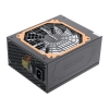 Блок питания Zalman 1000W ZM1000-EBT v2.3, A.PFC, 80 Plus Gold, Fan 14 cm, Fully Modular,Retail
