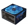 Блок питания Zalman 700W ZM700-TX v2.31, A.PFC, Fan 14 cm, Retail