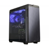 Корпус Zalman Z9 NEO Plus Black w\o PSU