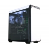 Корпус Zalman Z9 NEO Plus White w\o PSU