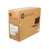 Моноблок HP 22 22-b375ur <2BW25EA> i5-7200U/4GB/1Tb/ DVD-RW/21.5" FHD/ WiFi/KB+mouse/Win10/Snow White