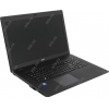 Acer TravelMate P2 TMP278-M-P5JU <NX.VBPER.009> Pent  4405U/4/500/DVD-RW/WiFi/BT/Linux/17.3"/2.66 кг