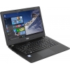 Acer TravelMate P2 TMP238-M-31TQ <NX.VBXER.020>  i3  6006U/4/128SSD/WiFi/BT/Win10/13.3"/1.45  кг