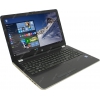 HP 15-bs055ur <1VH53EA#ACB> i3  6006U/4/500/WiFi/BT/Win10/15.6"/1.92 кг