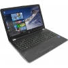 HP 15-bs038ur <1VH38EA#ACB> Pent  N3710/4/500/WiFi/BT/Win10/15.6"/1.87 кг