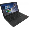 HP 15-bw083ur <1VJ04EA#ACB> A9 9420/6/500/DVD-RW/Radeon  520/WiFi/BT/Win10/15.6"/2.11 кг
