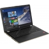 HP 15-bw078ur <1VJ00EA#ACB> A6  9220/6/500/DVD-RW/Radeon 520/WiFi/BT/Win10/15.6"/2.11 кг