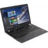 HP 15-bw504ur <2FM96EA#ACB> A9  9420/6/500/DVD-RW/Radeon 520/WiFi/BT/Win10/15.6"/2.07 кг