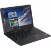HP 15-bw050ur <2CQ05EA#ACB> A6 9220/6/500/DVD-RW/Radeon  520/WiFi/BT/Win10/15.6"/2.1 кг