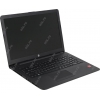 HP 15-bw014ur <1ZK03EA#ACB> A10  9620P/8/500/Radeon  530/WiFi/BT/NoOS/15.6"/1.93  кг