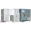 Miditower Chieftec DG-01WD  ATX  300W (20+4пин), с дверцей