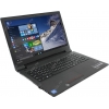 Lenovo V110-15IAP <80TG00Y1RK>  Cel  N3350/4/500/DVD-RW/WiFi/BT/Win10/15.6"/1.96  кг