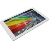 Archos 101 Platinum 3G  <503435> MT8321/1Gb/16Gb/GPS/3G/WiFi/BT/Andr7.0/10.1"/0.53 кг