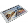 Archos 101с Helium <503434>  1.1GHz/1Gb/16Gb/GPS/4G/WiFi/BT/Andr7.0/10.1"/0.54 кг
