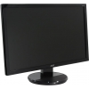 27"    ЖК монитор Acer <UM.HX3EE.D01> K272HLDbid <Black> (LCD, Wide, 1920x1080,  D-Sub, DVI, HDMI)