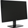 24"    ЖК монитор Acer <UM.FX0EE.010> KA240Hbd <Black> (LCD, Wide,  1920x1080,  D-Sub,  DVI)