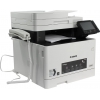 Canon i-SENSYS MF734Cdw (A4, 1Gb, 27 стр/мин,  цв.лазерное  МФУ,  факс,LCD,DADF,двуст.печать,USB2.0,сетевой,WiFi,NFC)
