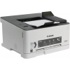 Canon i-SENSYS LBP611Cn (A4, 1Gb, 18 стр/мин, 600dpi,  USB2.0, сетевой)