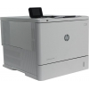 hp LaserJet Enterprise M607n <K0Q14A> (A4, 52 стр/мин, 512Mb,  LCD, USB2.0, сетевой)