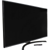 60" LED ЖК телевизор LG 60UJ634V (3840x2160, HDMI, LAN, WiFi, USB,  DVB-T2, SmartTV)