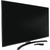 55" LED ЖК телевизор  LG 55UJ670V (3840x2160, HDMI, LAN, WiFi , BT,  USB, DVB-T2, SmartTV)