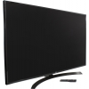 55" LED ЖК телевизор  LG 55UJ634V (3840x2160, HDMI, LAN, WiFi , BT,  USB,  DVB-T2,  SmartTV)