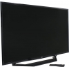 49" LED ЖК телевизор LG 49LJ515V (1920x1080, HDMI,  USB, DVB-T2)