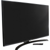 49" LED ЖК телевизор LG 49UJ634V (3840x2160, HDMI, LAN, WiFi , BT, USB,  DVB-T2, SmartTV)