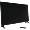 49" LED ЖК телевизор LG 49UJ630V (3840x2160, HDMI, LAN, WiFi , BT,  USB,  DVB-T2,  SmartTV)