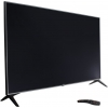 49" LED ЖК телевизор LG 49UJ740V (3840x2160, HDMI, LAN, WiFi, BT, USB,  DVB-T2, SmartTV)