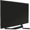 43" LED ЖК телевизор LG 43LJ515V (1920x1080, HDMI,  USB, DVB-T2)