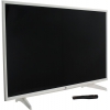 43" LED ЖК телевизор LG 43LJ519V (1920x1080,  HDMI, USB, DVB-T2)