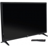 32" LED ЖК телевизор LG 32LJ510U (1366x768,  HDMI, USB, DVB-T2)