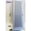 Miditower Chieftec LBX-02SL-SL-SL  ATX  360W (24+4пин), с дверцей