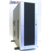 Miditower Chieftec LBX-02B-SL-B  ATX  360W (24+4пин), с дверцей