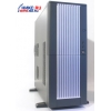 Miditower Chieftec LBX-02B-B-SL  ATX  360W (24+4пин), с дверцей
